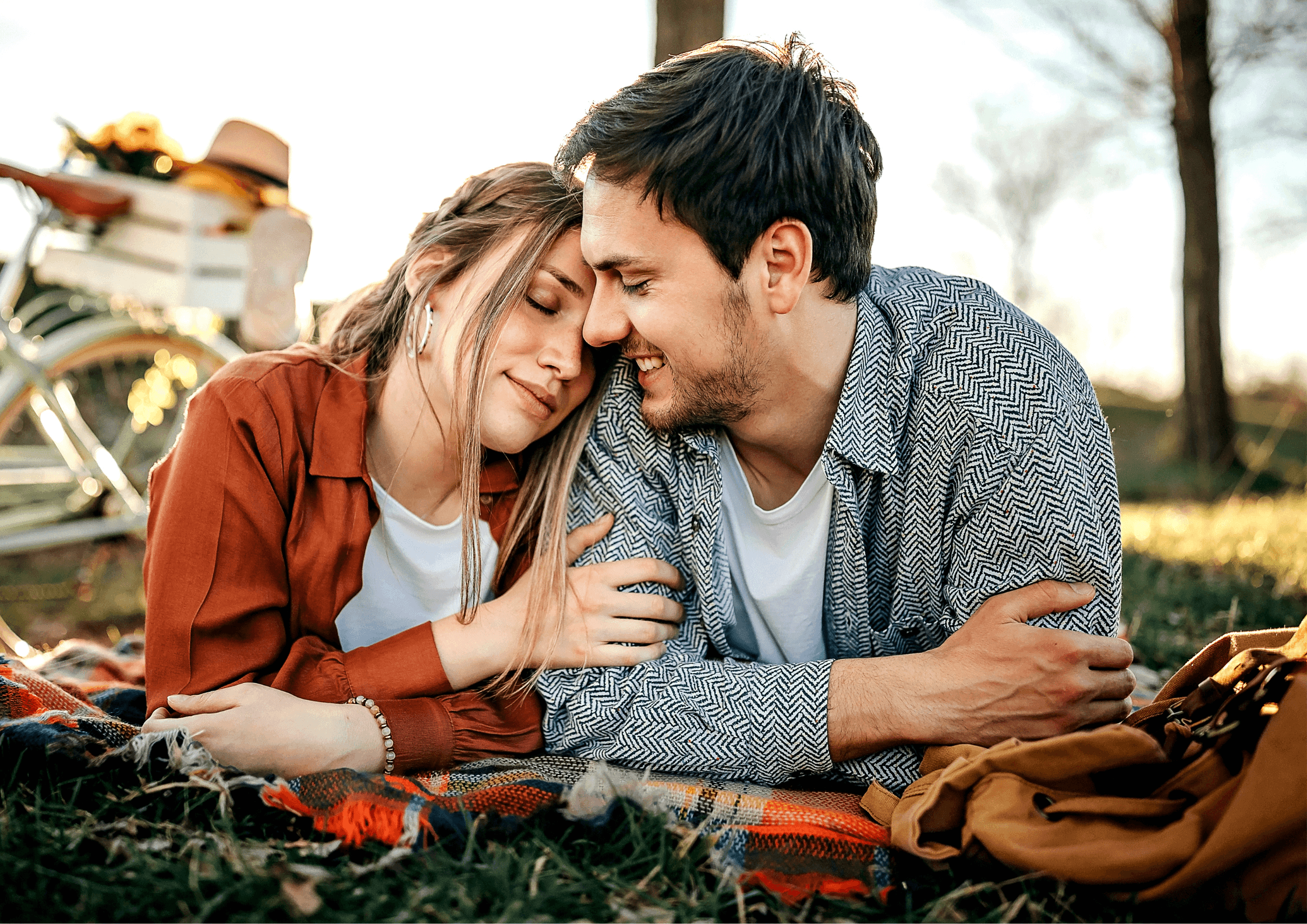 Fertility clinics in Hobart