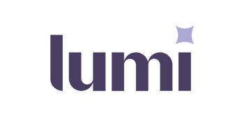 Lumi Health