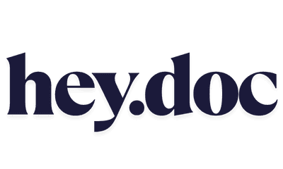 HeyDoc